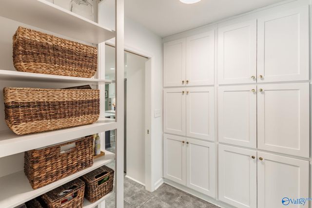 131 Silver Lake Circle, Madison, AL 35758