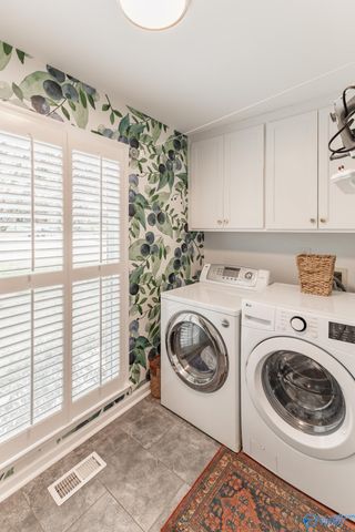 131 Silver Lake Circle, Madison, AL 35758