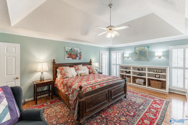 131 Silver Lake Circle, Madison, AL 35758