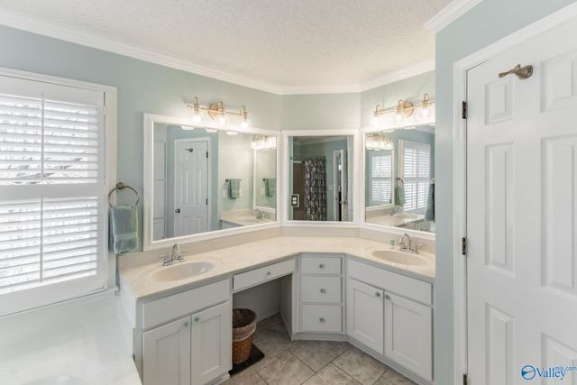 131 Silver Lake Circle, Madison, AL 35758