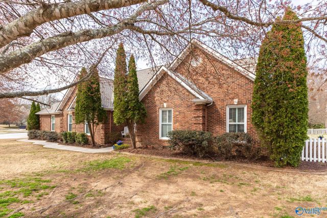 131 Silver Lake Circle, Madison, AL 35758