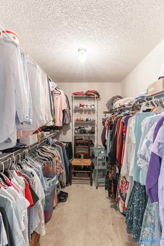 131 Silver Lake Circle, Madison, AL 35758