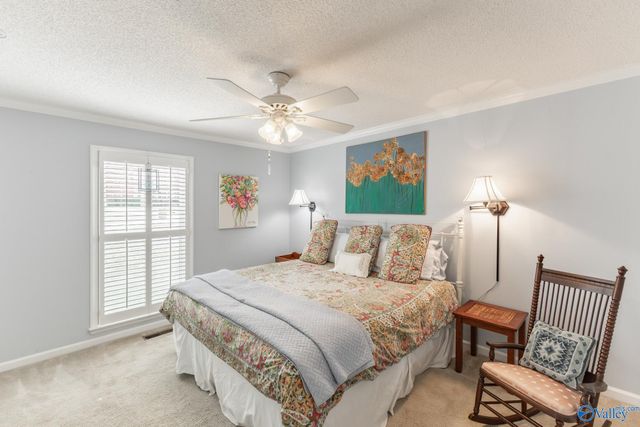 131 Silver Lake Circle, Madison, AL 35758