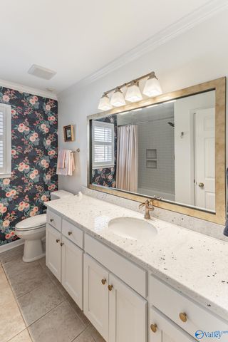 131 Silver Lake Circle, Madison, AL 35758