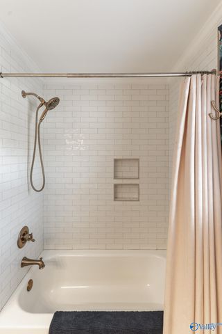 131 Silver Lake Circle, Madison, AL 35758