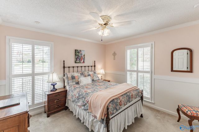 131 Silver Lake Circle, Madison, AL 35758