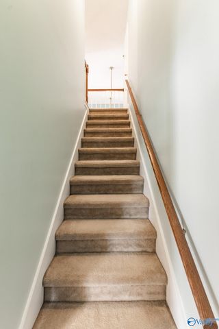 131 Silver Lake Circle, Madison, AL 35758