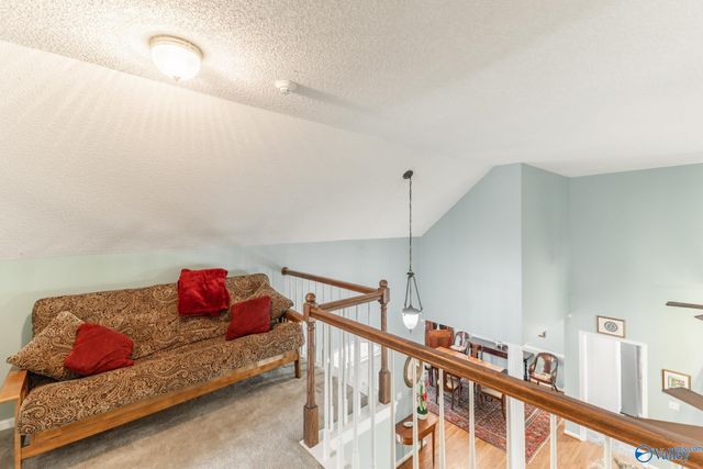 131 Silver Lake Circle, Madison, AL 35758