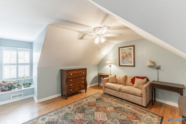 131 Silver Lake Circle, Madison, AL 35758