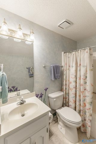 131 Silver Lake Circle, Madison, AL 35758