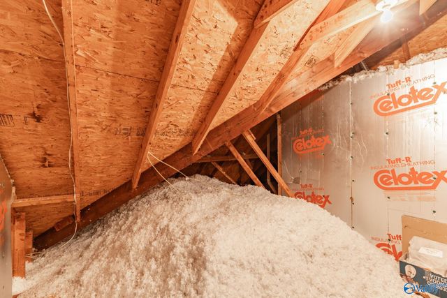 131 Silver Lake Circle, Madison, AL 35758