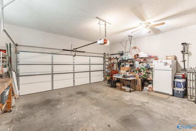 131 Silver Lake Circle, Madison, AL 35758