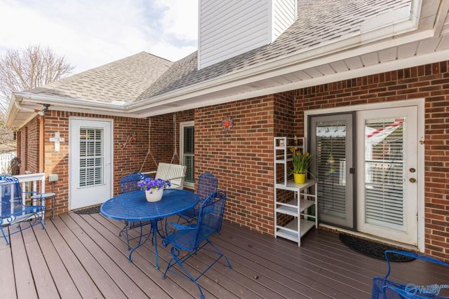 131 Silver Lake Circle, Madison, AL 35758