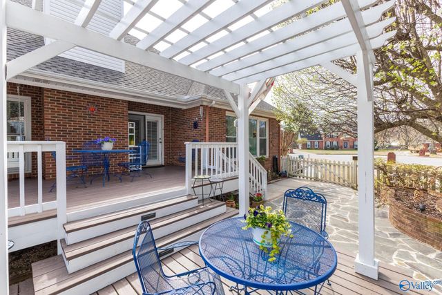 131 Silver Lake Circle, Madison, AL 35758