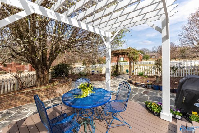 131 Silver Lake Circle, Madison, AL 35758