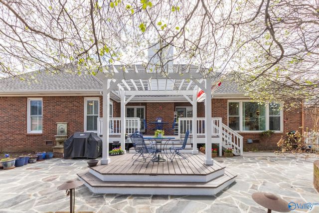 131 Silver Lake Circle, Madison, AL 35758