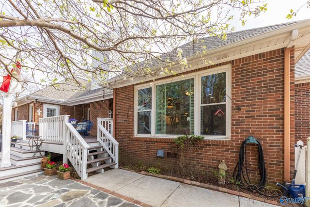 131 Silver Lake Circle, Madison, AL 35758