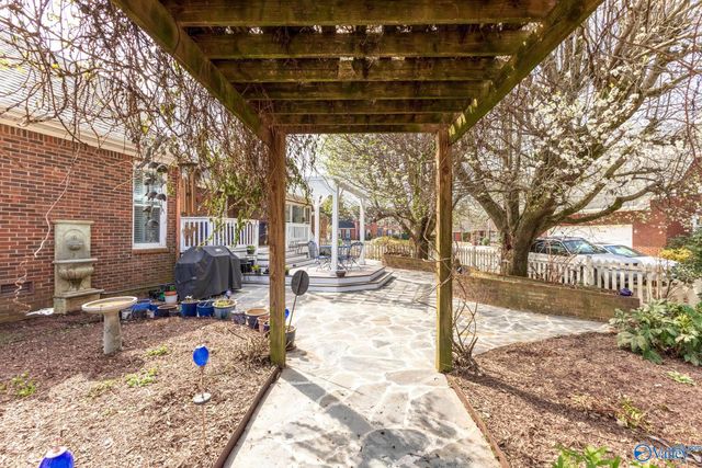 131 Silver Lake Circle, Madison, AL 35758