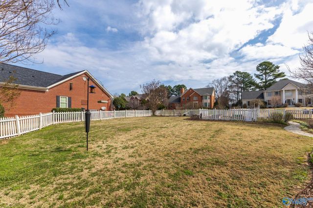 131 Silver Lake Circle, Madison, AL 35758