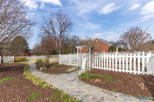 131 Silver Lake Circle, Madison, AL 35758