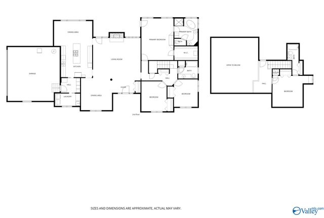 131 Silver Lake Circle, Madison, AL 35758