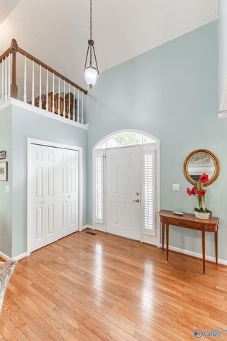 131 Silver Lake Circle, Madison, AL 35758