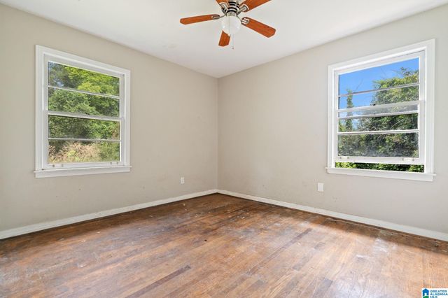 1064 MARTINWOOD LANE, Birmingham, AL 35235
