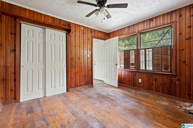 1064 MARTINWOOD LANE, Birmingham, AL 35235