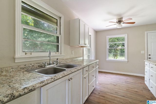 1064 MARTINWOOD LANE, Birmingham, AL 35235