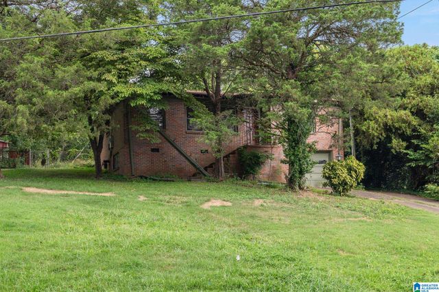 1064 MARTINWOOD LANE, Birmingham, AL 35235