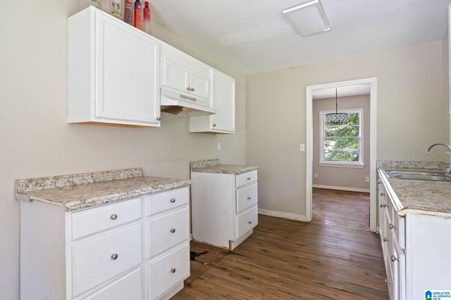 1064 MARTINWOOD LANE, Birmingham, AL 35235