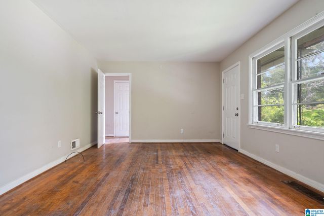 1064 MARTINWOOD LANE, Birmingham, AL 35235