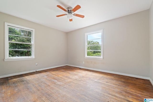 1064 MARTINWOOD LANE, Birmingham, AL 35235