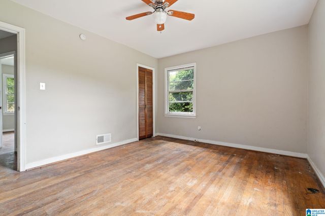 1064 MARTINWOOD LANE, Birmingham, AL 35235