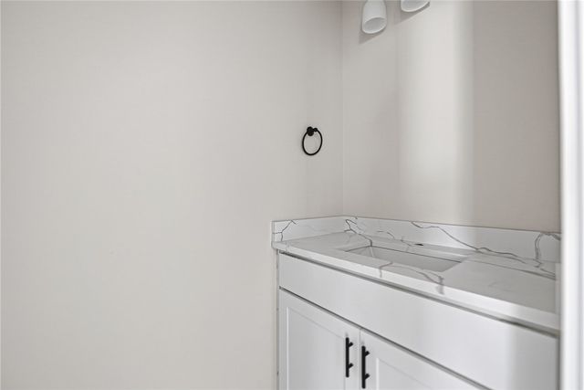 1398 S Yampa Bend, Fayetteville, AR 72701