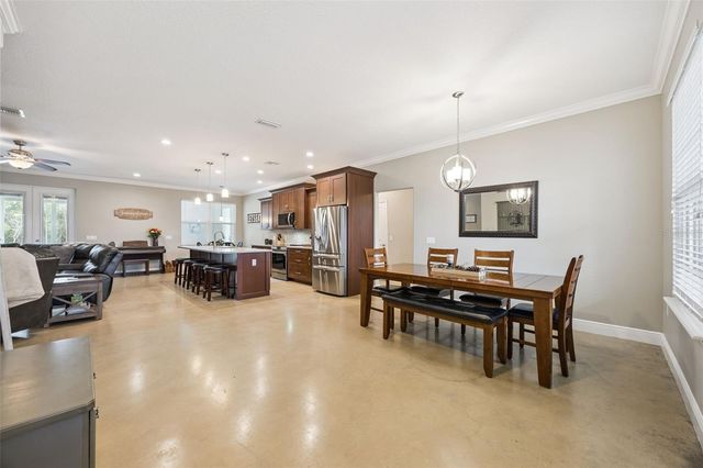 2070 BLACKFOOT TRAIL, St Cloud, FL 34771