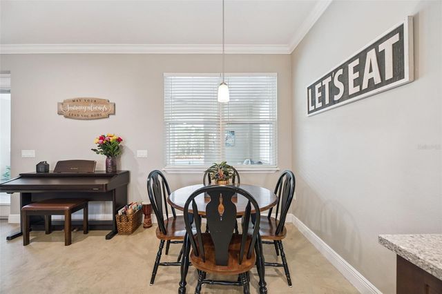 2070 BLACKFOOT TRAIL, St Cloud, FL 34771