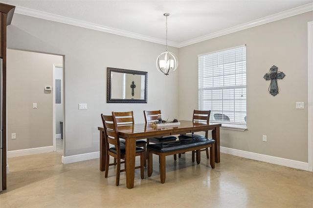 2070 BLACKFOOT TRAIL, St Cloud, FL 34771