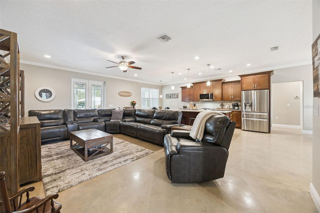 2070 BLACKFOOT TRAIL, St Cloud, FL 34771