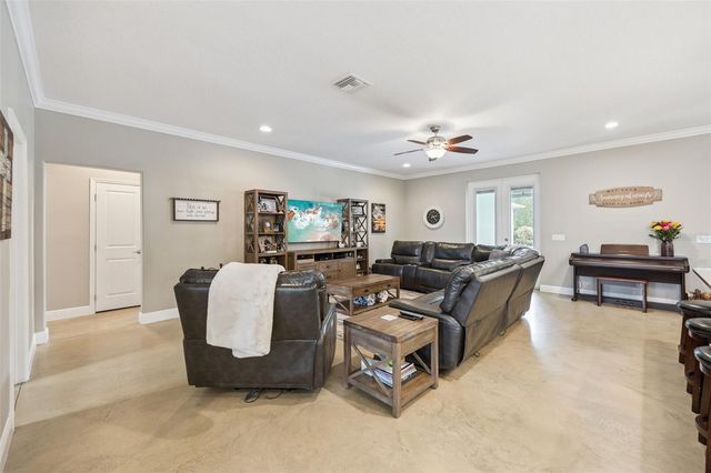 2070 BLACKFOOT TRAIL, St Cloud, FL 34771