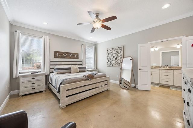 2070 BLACKFOOT TRAIL, St Cloud, FL 34771