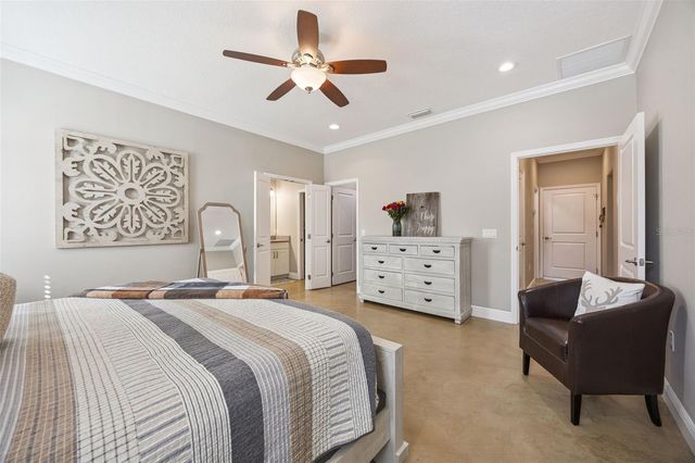 2070 BLACKFOOT TRAIL, St Cloud, FL 34771