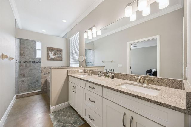 2070 BLACKFOOT TRAIL, St Cloud, FL 34771