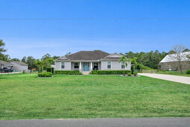 2070 BLACKFOOT TRAIL, St Cloud, FL 34771