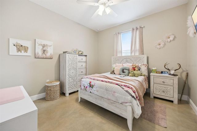 2070 BLACKFOOT TRAIL, St Cloud, FL 34771