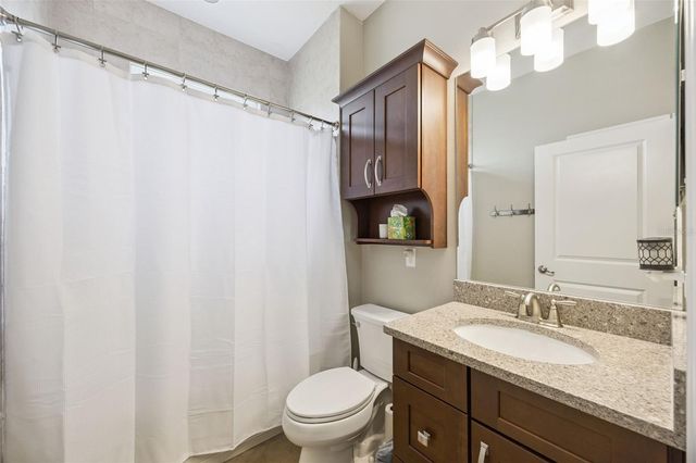 2070 BLACKFOOT TRAIL, St Cloud, FL 34771