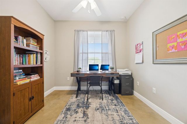 2070 BLACKFOOT TRAIL, St Cloud, FL 34771