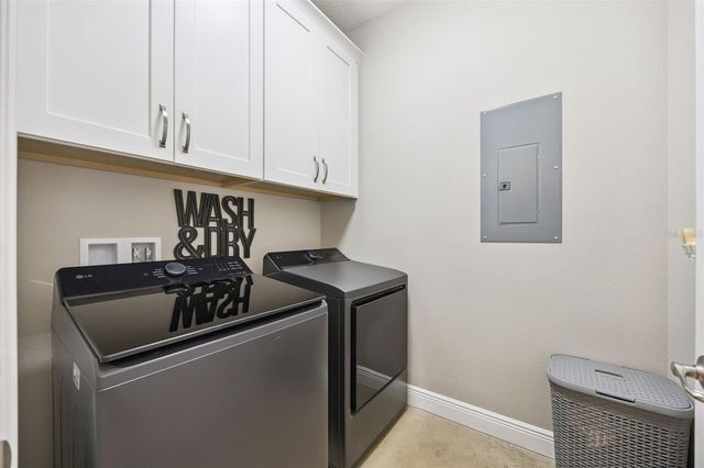 2070 BLACKFOOT TRAIL, St Cloud, FL 34771