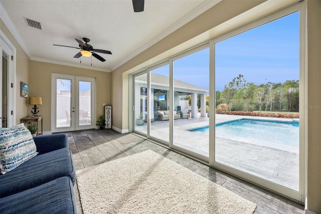 2070 BLACKFOOT TRAIL, St Cloud, FL 34771