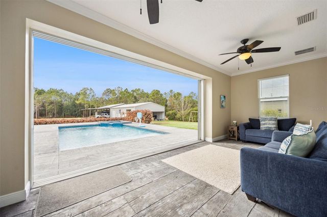 2070 BLACKFOOT TRAIL, St Cloud, FL 34771